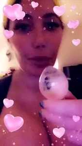 𝗝𝗘𝗡𝗡𝗔 𝗕𝗘𝗡𝗧𝗟𝗘𝗬 ❌ [ jennabentley ] Onlyfans leaked video 8942171 on Hotleaks.tv