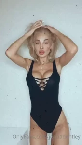 𝗝𝗘𝗡𝗡𝗔 𝗕𝗘𝗡𝗧𝗟𝗘𝗬 ❌ [ jennabentley ] Onlyfans leaked video 8942173 on Hotleaks.tv