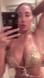 𝗝𝗘𝗡𝗡𝗔 𝗕𝗘𝗡𝗧𝗟𝗘𝗬 ❌ [ jennabentley ] Onlyfans leaked video 8942198 on Hotleaks.tv