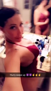 𝗝𝗘𝗡𝗡𝗔 𝗕𝗘𝗡𝗧𝗟𝗘𝗬 ❌ [ jennabentley ] Onlyfans leaked video 8942205 on Hotleaks.tv