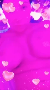 𝗝𝗘𝗡𝗡𝗔 𝗕𝗘𝗡𝗧𝗟𝗘𝗬 ❌ [ jennabentley ] Onlyfans leaked video 8942210 on Hotleaks.tv