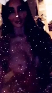 𝗝𝗘𝗡𝗡𝗔 𝗕𝗘𝗡𝗧𝗟𝗘𝗬 ❌ [ jennabentley ] Onlyfans leaked video 8942213 on Hotleaks.tv
