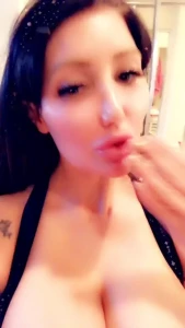 𝗝𝗘𝗡𝗡𝗔 𝗕𝗘𝗡𝗧𝗟𝗘𝗬 ❌ [ jennabentley ] Onlyfans leaked video 8942237 on Hotleaks.tv