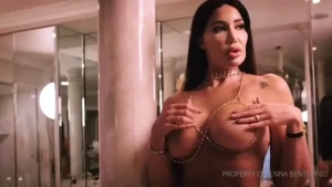𝗝𝗘𝗡𝗡𝗔 𝗕𝗘𝗡𝗧𝗟𝗘𝗬 ❌ [ jennabentley ] Onlyfans leaked video 8942239 on Hotleaks.tv