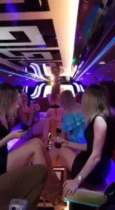 𝗝𝗘𝗡𝗡𝗔 𝗕𝗘𝗡𝗧𝗟𝗘𝗬 ❌ [ jennabentley ] Onlyfans leaked video 8942264 on Hotleaks.tv