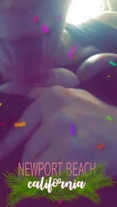 𝗝𝗘𝗡𝗡𝗔 𝗕𝗘𝗡𝗧𝗟𝗘𝗬 ❌ [ jennabentley ] Onlyfans leaked video 8942282 on Hotleaks.tv