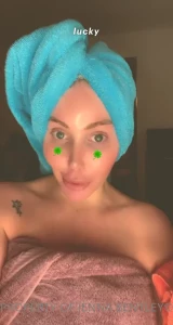 𝗝𝗘𝗡𝗡𝗔 𝗕𝗘𝗡𝗧𝗟𝗘𝗬 ❌ [ jennabentley ] Onlyfans leaked video 8942332 on Hotleaks.tv