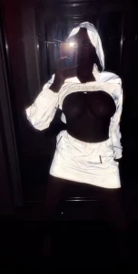 𝗝𝗘𝗡𝗡𝗔 𝗕𝗘𝗡𝗧𝗟𝗘𝗬 ❌ [ jennabentley ] Onlyfans leaked video 8942340 on Hotleaks.tv
