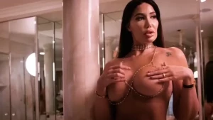 𝗝𝗘𝗡𝗡𝗔 𝗕𝗘𝗡𝗧𝗟𝗘𝗬 ❌ [ jennabentley ] Onlyfans leaked video 8942370 on Hotleaks.tv