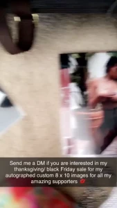 𝗝𝗘𝗡𝗡𝗔 𝗕𝗘𝗡𝗧𝗟𝗘𝗬 ❌ [ jennabentley ] Onlyfans leaked video 8942376 on Hotleaks.tv