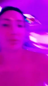 𝗝𝗘𝗡𝗡𝗔 𝗕𝗘𝗡𝗧𝗟𝗘𝗬 ❌ [ jennabentley ] Onlyfans leaked video 8942394 on Hotleaks.tv