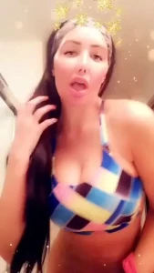 𝗝𝗘𝗡𝗡𝗔 𝗕𝗘𝗡𝗧𝗟𝗘𝗬 ❌ [ jennabentley ] Onlyfans leaked video 8942422 on Hotleaks.tv