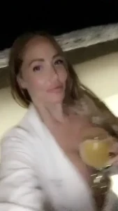 𝗝𝗘𝗡𝗡𝗔 𝗕𝗘𝗡𝗧𝗟𝗘𝗬 ❌ [ jennabentley ] Onlyfans leaked video 8942443 on Hotleaks.tv