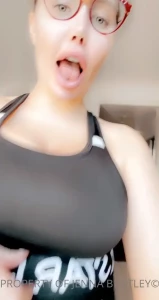 𝗝𝗘𝗡𝗡𝗔 𝗕𝗘𝗡𝗧𝗟𝗘𝗬 ❌ [ jennabentley ] Onlyfans leaked video 8942452 on Hotleaks.tv