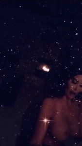 𝗝𝗘𝗡𝗡𝗔 𝗕𝗘𝗡𝗧𝗟𝗘𝗬 ❌ [ jennabentley ] Onlyfans leaked video 8942486 on Hotleaks.tv