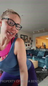 𝗝𝗘𝗡𝗡𝗔 𝗕𝗘𝗡𝗧𝗟𝗘𝗬 ❌ [ jennabentley ] Onlyfans leaked video 8942500 on Hotleaks.tv