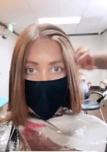 𝗝𝗘𝗡𝗡𝗔 𝗕𝗘𝗡𝗧𝗟𝗘𝗬 ❌ [ jennabentley ] Onlyfans leaked video 8942507 on Hotleaks.tv