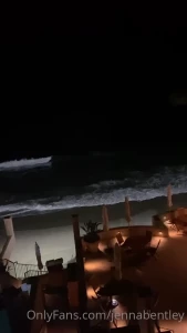 𝗝𝗘𝗡𝗡𝗔 𝗕𝗘𝗡𝗧𝗟𝗘𝗬 ❌ [ jennabentley ] Onlyfans leaked video 8942508 on Hotleaks.tv