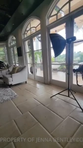 𝗝𝗘𝗡𝗡𝗔 𝗕𝗘𝗡𝗧𝗟𝗘𝗬 ❌ [ jennabentley ] Onlyfans leaked video 8942513 on Hotleaks.tv