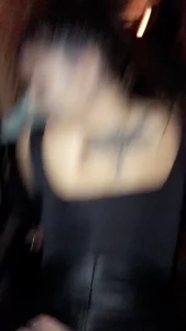 𝗝𝗘𝗡𝗡𝗔 𝗕𝗘𝗡𝗧𝗟𝗘𝗬 ❌ [ jennabentley ] Onlyfans leaked video 8942543 on Hotleaks.tv