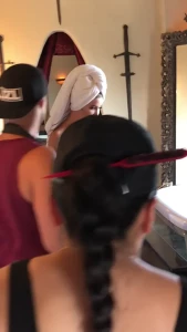 𝗝𝗘𝗡𝗡𝗔 𝗕𝗘𝗡𝗧𝗟𝗘𝗬 ❌ [ jennabentley ] Onlyfans leaked video 8942556 on Hotleaks.tv
