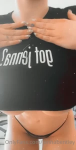 𝗝𝗘𝗡𝗡𝗔 𝗕𝗘𝗡𝗧𝗟𝗘𝗬 ❌ [ jennabentley ] Onlyfans leaked video 8942571 on Hotleaks.tv