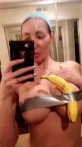 𝗝𝗘𝗡𝗡𝗔 𝗕𝗘𝗡𝗧𝗟𝗘𝗬 ❌ [ jennabentley ] Onlyfans leaked video 8942573 on Hotleaks.tv