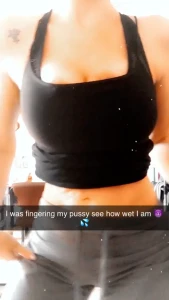𝗝𝗘𝗡𝗡𝗔 𝗕𝗘𝗡𝗧𝗟𝗘𝗬 ❌ [ jennabentley ] Onlyfans leaked video 8942610 on Hotleaks.tv