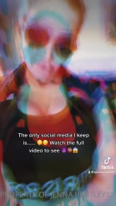 𝗝𝗘𝗡𝗡𝗔 𝗕𝗘𝗡𝗧𝗟𝗘𝗬 ❌ [ jennabentley ] Onlyfans leaked video 8942619 on Hotleaks.tv
