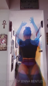 𝗝𝗘𝗡𝗡𝗔 𝗕𝗘𝗡𝗧𝗟𝗘𝗬 ❌ [ jennabentley ] Onlyfans leaked video 8942655 on Hotleaks.tv