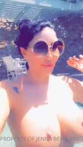 𝗝𝗘𝗡𝗡𝗔 𝗕𝗘𝗡𝗧𝗟𝗘𝗬 ❌ [ jennabentley ] Onlyfans leaked video 8942660 on Hotleaks.tv