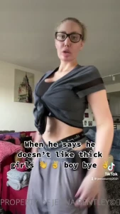 𝗝𝗘𝗡𝗡𝗔 𝗕𝗘𝗡𝗧𝗟𝗘𝗬 ❌ [ jennabentley ] Onlyfans leaked video 8942734 on Hotleaks.tv