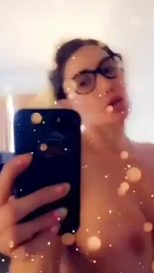 𝗝𝗘𝗡𝗡𝗔 𝗕𝗘𝗡𝗧𝗟𝗘𝗬 ❌ [ jennabentley ] Onlyfans leaked video 8942736 on Hotleaks.tv
