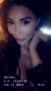 𝗝𝗘𝗡𝗡𝗔 𝗕𝗘𝗡𝗧𝗟𝗘𝗬 ❌ [ jennabentley ] Onlyfans leaked video 8942739 on Hotleaks.tv
