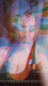 𝗝𝗘𝗡𝗡𝗔 𝗕𝗘𝗡𝗧𝗟𝗘𝗬 ❌ [ jennabentley ] Onlyfans leaked video 8942743 on Hotleaks.tv