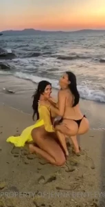 𝗝𝗘𝗡𝗡𝗔 𝗕𝗘𝗡𝗧𝗟𝗘𝗬 ❌ [ jennabentley ] Onlyfans leaked video 8942750 on Hotleaks.tv