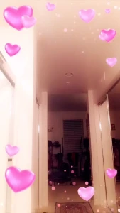 𝗝𝗘𝗡𝗡𝗔 𝗕𝗘𝗡𝗧𝗟𝗘𝗬 ❌ [ jennabentley ] Onlyfans leaked video 8942782 on Hotleaks.tv
