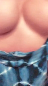 𝗝𝗘𝗡𝗡𝗔 𝗕𝗘𝗡𝗧𝗟𝗘𝗬 ❌ [ jennabentley ] Onlyfans leaked video 8942796 on Hotleaks.tv