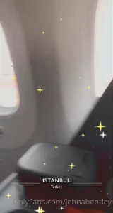 𝗝𝗘𝗡𝗡𝗔 𝗕𝗘𝗡𝗧𝗟𝗘𝗬 ❌ [ jennabentley ] Onlyfans leaked video 8942846 on Hotleaks.tv