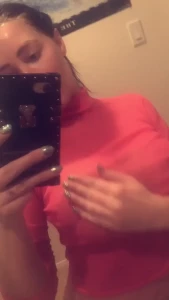 𝗝𝗘𝗡𝗡𝗔 𝗕𝗘𝗡𝗧𝗟𝗘𝗬 ❌ [ jennabentley ] Onlyfans leaked video 8942858 on Hotleaks.tv