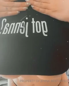 𝗝𝗘𝗡𝗡𝗔 𝗕𝗘𝗡𝗧𝗟𝗘𝗬 ❌ [ jennabentley ] Onlyfans leaked video 8942859 on Hotleaks.tv