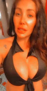 𝗝𝗘𝗡𝗡𝗔 𝗕𝗘𝗡𝗧𝗟𝗘𝗬 ❌ [ jennabentley ] Onlyfans leaked video 8942874 on Hotleaks.tv