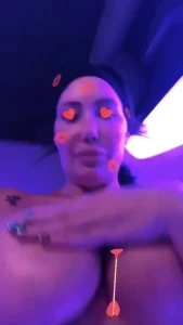 𝗝𝗘𝗡𝗡𝗔 𝗕𝗘𝗡𝗧𝗟𝗘𝗬 ❌ [ jennabentley ] Onlyfans leaked video 8942888 on Hotleaks.tv