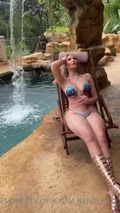 𝗝𝗘𝗡𝗡𝗔 𝗕𝗘𝗡𝗧𝗟𝗘𝗬 ❌ [ jennabentley ] Onlyfans leaked video 8942919 on Hotleaks.tv