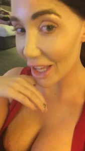 𝗝𝗘𝗡𝗡𝗔 𝗕𝗘𝗡𝗧𝗟𝗘𝗬 ❌ [ jennabentley ] Onlyfans leaked video 8942943 on Hotleaks.tv