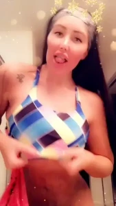 8942984