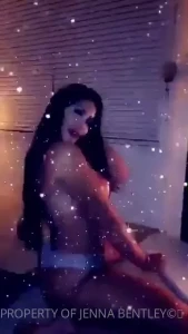 8942987