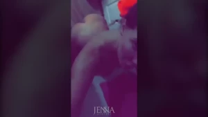 14635693