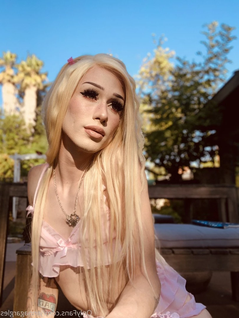 jennagargles Onlyfans leaked photo 3359759 on Hotleaks.tv