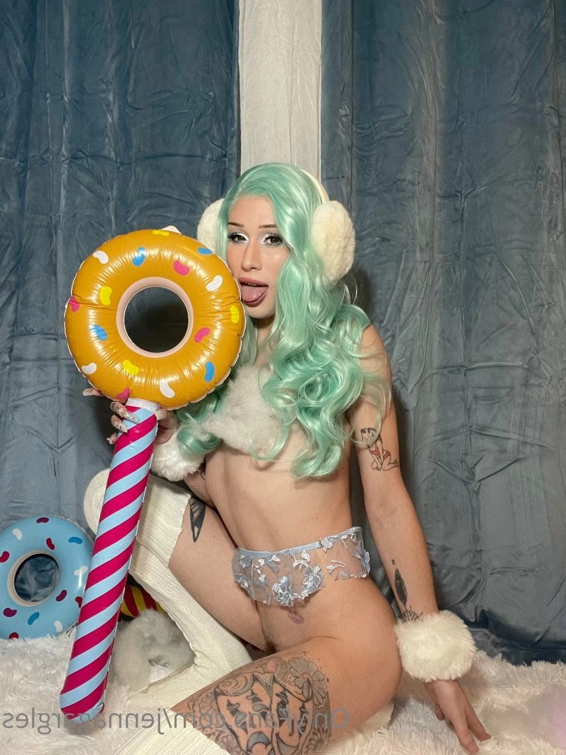 jennagargles Onlyfans leaked photo 3359900 on Hotleaks.tv